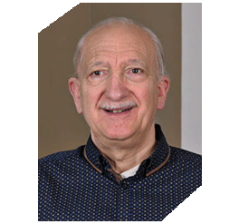 img_voyage_encart_michel_deseille